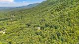 3782 Chilly Springs Rd - Photo 31