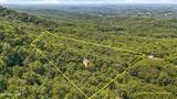3782 Chilly Springs Rd - Photo 33