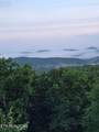 3782 Chilly Springs Rd - Photo 35