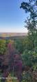 3782 Chilly Springs Rd - Photo 36