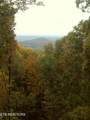 3782 Chilly Springs Rd - Photo 38