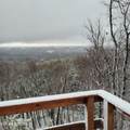3782 Chilly Springs Rd - Photo 40