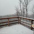 3782 Chilly Springs Rd - Photo 41