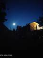 3782 Chilly Springs Rd - Photo 44