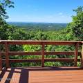 3782 Chilly Springs Rd - Photo 5