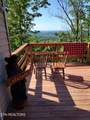 3782 Chilly Springs Rd - Photo 6