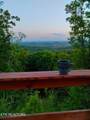 3782 Chilly Springs Rd - Photo 7