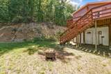 3782 Chilly Springs Rd - Photo 8