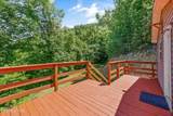 3782 Chilly Springs Rd - Photo 9