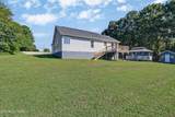 3639 Lantana Rd - Photo 10