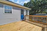 3639 Lantana Rd - Photo 11