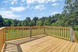 3639 Lantana Rd - Photo 12