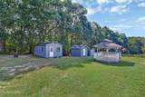 3639 Lantana Rd - Photo 13