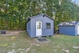 3639 Lantana Rd - Photo 14