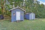 3639 Lantana Rd - Photo 15