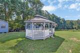 3639 Lantana Rd - Photo 16