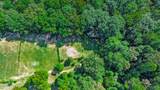 3639 Lantana Rd - Photo 18