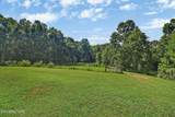 3639 Lantana Rd - Photo 19