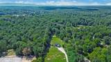 3639 Lantana Rd - Photo 2