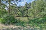3639 Lantana Rd - Photo 20