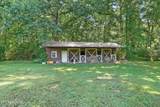 3639 Lantana Rd - Photo 21