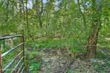 3639 Lantana Rd - Photo 22