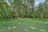 3639 Lantana Rd - Photo 23