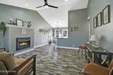 3639 Lantana Rd - Photo 24