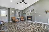 3639 Lantana Rd - Photo 25