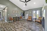 3639 Lantana Rd - Photo 26