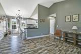 3639 Lantana Rd - Photo 27