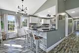 3639 Lantana Rd - Photo 28