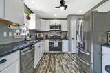 3639 Lantana Rd - Photo 29