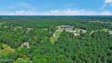 3639 Lantana Rd - Photo 3