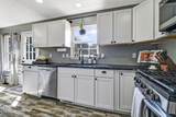 3639 Lantana Rd - Photo 30