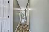 3639 Lantana Rd - Photo 31