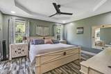 3639 Lantana Rd - Photo 32