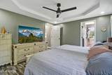 3639 Lantana Rd - Photo 33