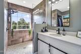 3639 Lantana Rd - Photo 34