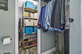 3639 Lantana Rd - Photo 35