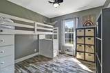 3639 Lantana Rd - Photo 36