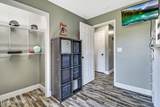 3639 Lantana Rd - Photo 37