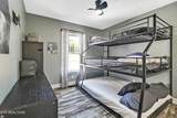 3639 Lantana Rd - Photo 38