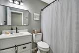 3639 Lantana Rd - Photo 39