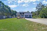 3639 Lantana Rd - Photo 4