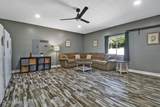 3639 Lantana Rd - Photo 40