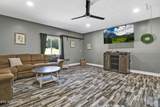3639 Lantana Rd - Photo 41