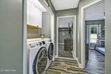 3639 Lantana Rd - Photo 42