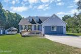 3639 Lantana Rd - Photo 5