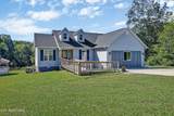 3639 Lantana Rd - Photo 6
